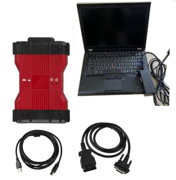 vcm2 for ford for mazda vcm ii car diagnostic tool vcm ids v128 vcm ii full chip with t410 lapauto diagnostic scanner
vcm2 for ford for mazda vcm ii car diagnostic tool vcm ids v128 vcm ii full chip with t410 lapauto diagnostic scanner