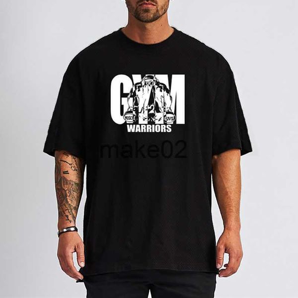 men's plus tees polos muscleguys gym clothing mesh quick dry fitness mens oversized loose half sleeve t shirt hip hop streetwear bodybu, Black;brown
men's plus tees polos muscleguys gym clothing mesh quick dry fitness mens oversized loose half sleeve t shirt hip hop streetwear bodybu, Black;brown