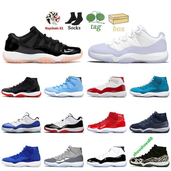 box with mens women 2023 new jumpman 11 basketball shoes low bleached coral pure violet miamis dolphins retro pantone midnight navy 11s cher
box with mens women 2023 new jumpman 11 basketball shoes low bleached coral pure violet miamis dolphins retro pantone midnight navy 11s cher