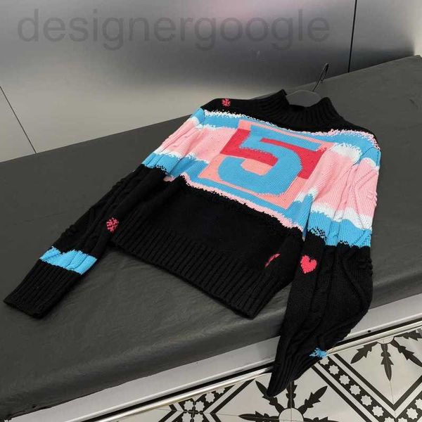 women's sweaters designer chan brand new autumn winter ski women fashion casual sweater print sweaters spring high-end t-shirt christma, White;black
women's sweaters designer chan brand new autumn winter ski women fashion casual sweater print sweaters spring high-end t-shirt christma, White;black