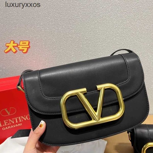 women's valention designer bag bags beauty large high versatile crossbody edition solid color star style early autumn fashionable one s
women's valention designer bag bags beauty large high versatile crossbody edition solid color star style early autumn fashionable one s
