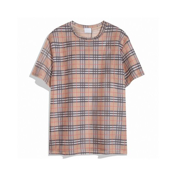 men's t-shirts summer 100% cotton korea fashion t shirt men/woman causal o-neck basic t-shirt male m-3xl we29, White;black
men's t-shirts summer 100% cotton korea fashion t shirt men/woman causal o-neck basic t-shirt male m-3xl we29, White;black