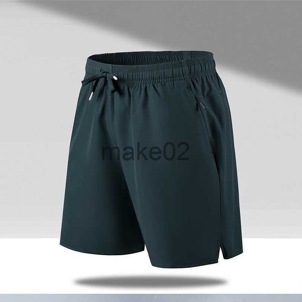 men's shorts body men's beach quick dry running sports board black shorts new for 2023 summer casual classic oversize 5xl 6xl pant, White;black
men's shorts body men's beach quick dry running sports board black shorts new for 2023 summer casual classic oversize 5xl 6xl pant, White;black