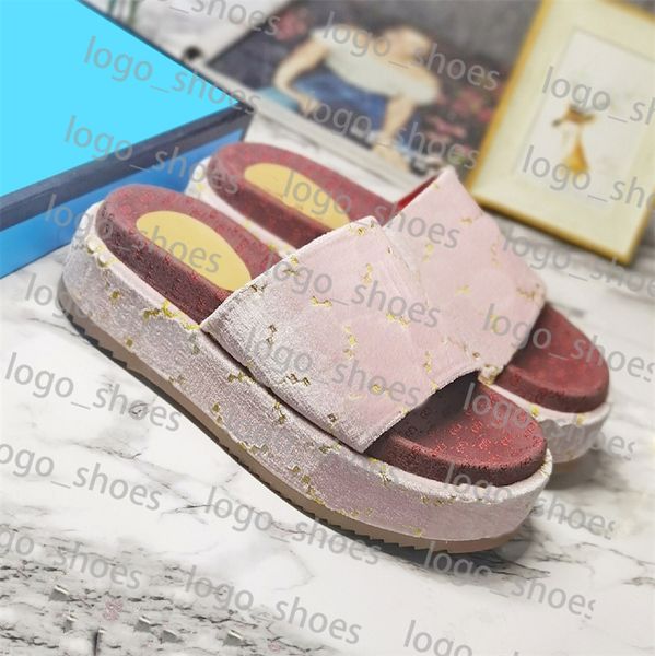 luxury velvet womens mens slipper designer thick soled sandal slide casaul home shoes plus size slippers 34-46, Black
luxury velvet womens mens slipper designer thick soled sandal slide casaul home shoes plus size slippers 34-46, Black