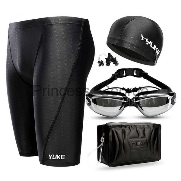 mens swimwear men swimming shorts waterproof competition swim equipment goggles with earplug cap case trunks briefs swimwear half pants 2022
mens swimwear men swimming shorts waterproof competition swim equipment goggles with earplug cap case trunks briefs swimwear half pants 2022