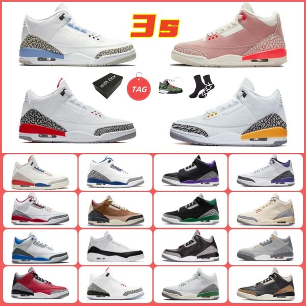 jumpman 3 men 3s women basketball shoes gold shady muslin oreo white cement black cat cardinal red racer true blue varsity royal neapolitan
jumpman 3 men 3s women basketball shoes gold shady muslin oreo white cement black cat cardinal red racer true blue varsity royal neapolitan