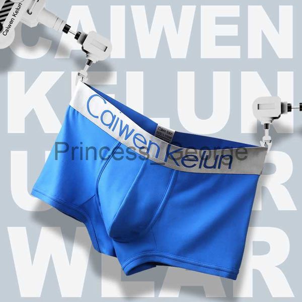 mens swimwear caiwen kelun briefs underwear swimwear men 39s underwear boxers pure cotton summer thin style breathable sports boxers head sh
mens swimwear caiwen kelun briefs underwear swimwear men 39s underwear boxers pure cotton summer thin style breathable sports boxers head sh