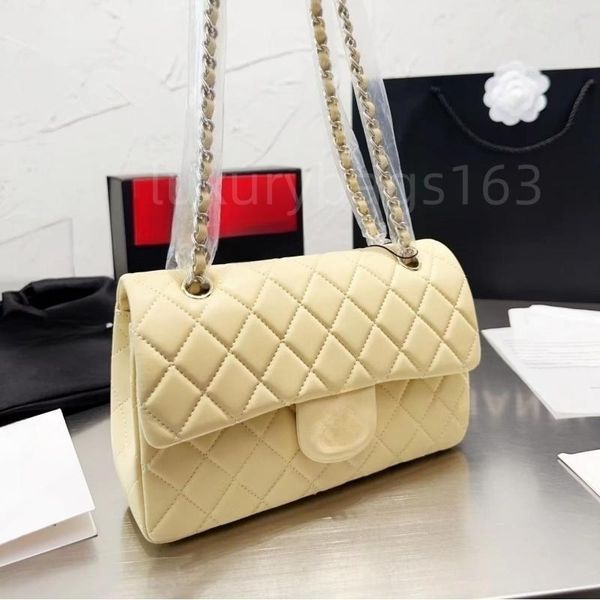 luxurys tote designer bags handbags women handbags totes channel clutch flap handbag classic famous fashion plaid letters summer shoulder wa
luxurys tote designer bags handbags women handbags totes channel clutch flap handbag classic famous fashion plaid letters summer shoulder wa