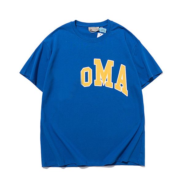 men's t-shirts summer 100% cotton korea fashion t shirt men/woman causal o-neck basic t-shirt male m-3xl, White;black
men's t-shirts summer 100% cotton korea fashion t shirt men/woman causal o-neck basic t-shirt male m-3xl, White;black