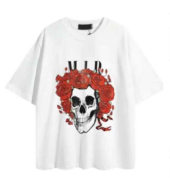 2023 mens&womens designer graffiti t-shirts printed fashion man t-shirt cotton casual tees short sleeve hip hop streetwear t-shirts, White;black
2023 mens&womens designer graffiti t-shirts printed fashion man t-shirt cotton casual tees short sleeve hip hop streetwear t-shirts, White;black