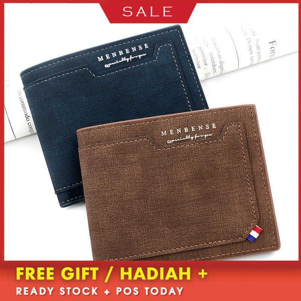 luxury brand mini designer wallet korean version men's short frosted hinge with large capacity change bag multiple card slots mans wall, Red;black
luxury brand mini designer wallet korean version men's short frosted hinge with large capacity change bag multiple card slots mans wall, Red;black