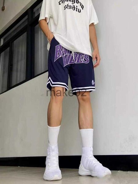 men's shorts 2023 new american retro embroidered shorts for men and women y2k street hiphop loose pants casual breathable basketball pa, White;black
men's shorts 2023 new american retro embroidered shorts for men and women y2k street hiphop loose pants casual breathable basketball pa, White;black