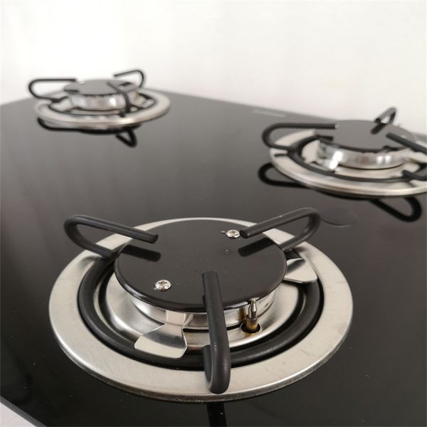 3 burner lpg gas stove hob tempered glass 505*410*70mm boat caravan rv gr-b007
3 burner lpg gas stove hob tempered glass 505*410*70mm boat caravan rv gr-b007