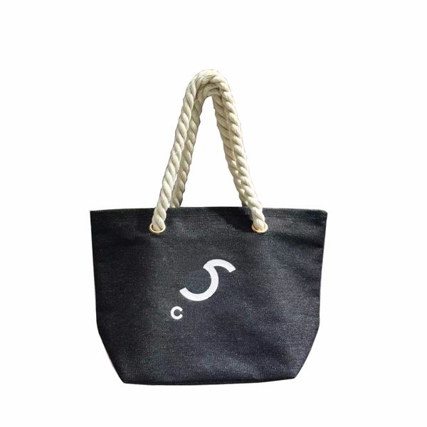 brand designer tote handbag purse for women canvas hand bag ladies tote handbags laobanzhang6031
brand designer tote handbag purse for women canvas hand bag ladies tote handbags laobanzhang6031
