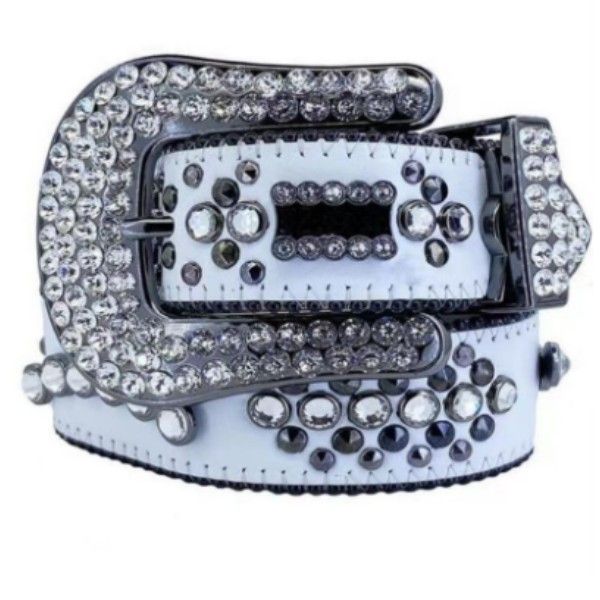 retro leather rhinestone belts for women popular adjustable buckle cinturones suit decorative black red luxury belt fashion popular designer, Black;brown
retro leather rhinestone belts for women popular adjustable buckle cinturones suit decorative black red luxury belt fashion popular designer, Black;brown