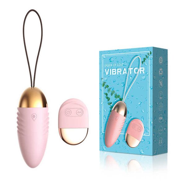 gladiator convenient women's variable frequency wireless remote control egg jumping products equipment
gladiator convenient women's variable frequency wireless remote control egg jumping products equipment