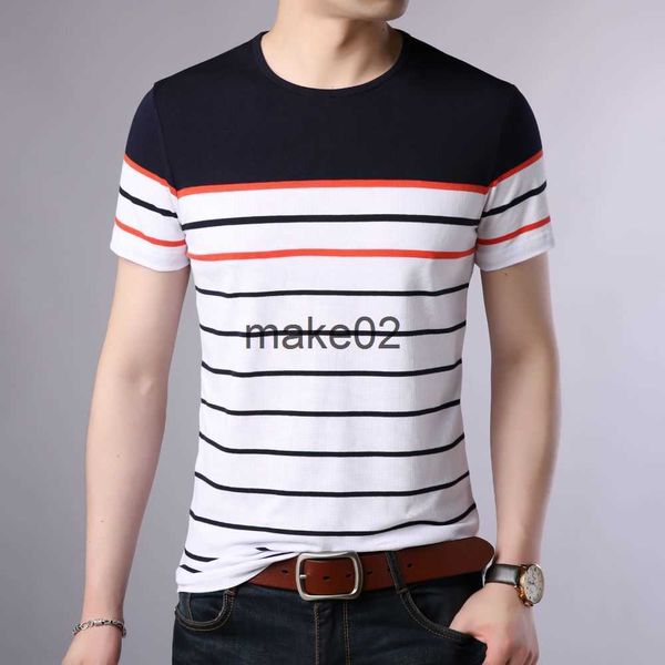 men's plus tees polos coodrony cotton moire absorption breathable tshirt summer men clothing striped short sleeve tees fashion casual, Black;brown
men's plus tees polos coodrony cotton moire absorption breathable tshirt summer men clothing striped short sleeve tees fashion casual, Black;brown