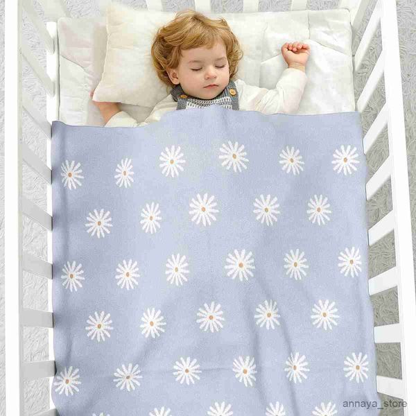 blankets baby blanket newborn products new born girl boy accessories infant room mutiple stroller cotton cloth diaper birth wrap r230625
blankets baby blanket newborn products new born girl boy accessories infant room mutiple stroller cotton cloth diaper birth wrap r230625