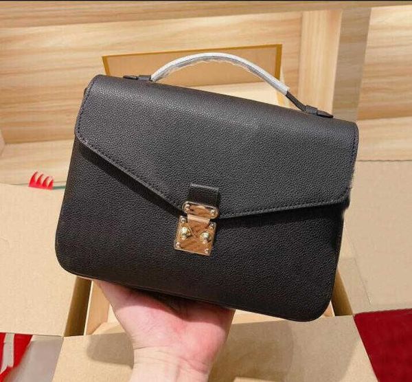 luxury classic women tote shoulder bags clutch messenger bags men designer wallet genuine leather metis crossbody bag crafty neonoe envelope
luxury classic women tote shoulder bags clutch messenger bags men designer wallet genuine leather metis crossbody bag crafty neonoe envelope
