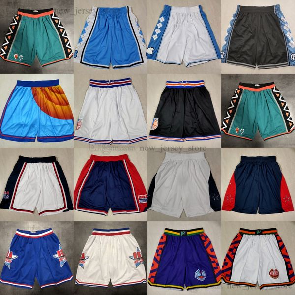 classic retro mesh basketball shorts movie breathable gym training beach pants 1996 all-star green sweatpants pant sport short north carolin, Black
classic retro mesh basketball shorts movie breathable gym training beach pants 1996 all-star green sweatpants pant sport short north carolin, Black