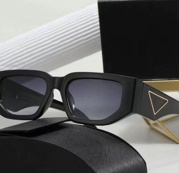 designer mens sunglasses woman luxury eyeglasses travel sunglasses black gold frame beach driving sports show luxury sunglass, White;black
designer mens sunglasses woman luxury eyeglasses travel sunglasses black gold frame beach driving sports show luxury sunglass, White;black