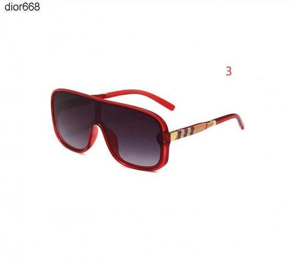cycling sunglasses designer original eyewear beach outdoor shades pc frame fashion classic lady mirrors for women and men protection sun gla, White;black
cycling sunglasses designer original eyewear beach outdoor shades pc frame fashion classic lady mirrors for women and men protection sun gla, White;black