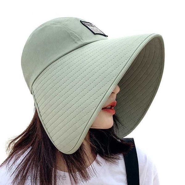 wide brim hats women summer hat big brim adjustable anti-uv protection fisherman hat foldable beach sun hats empty hat ponytail hat travelsu, Blue;gray
wide brim hats women summer hat big brim adjustable anti-uv protection fisherman hat foldable beach sun hats empty hat ponytail hat travelsu, Blue;gray