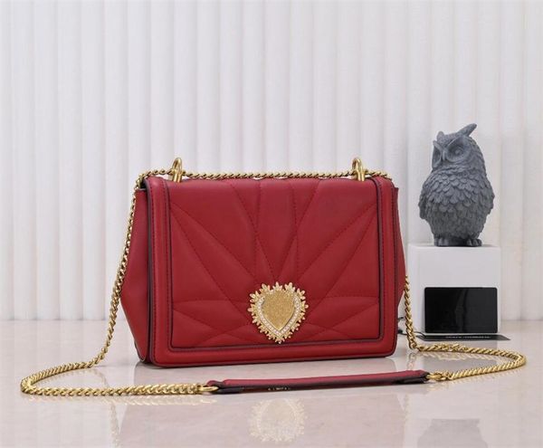 women's designer bags chain shoulder bag dg messenger armpit candy color purse fashion small square tote
women's designer bags chain shoulder bag dg messenger armpit candy color purse fashion small square tote