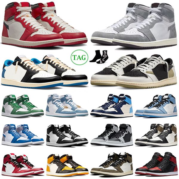 jumpman 1 1s basketball shoes men dark reverse mocha olive black phantom cactus jack lost and found true blue mens womens sneakers ourdoor s
jumpman 1 1s basketball shoes men dark reverse mocha olive black phantom cactus jack lost and found true blue mens womens sneakers ourdoor s