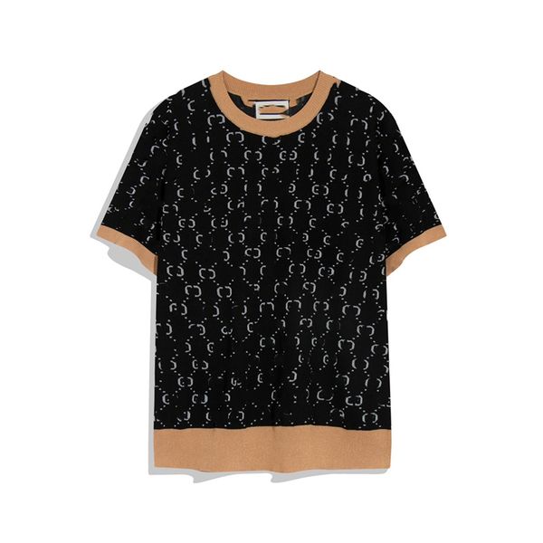 men's t-shirt fashion men's t-shirts 2023 ggs new cotton soft anti-wrinkle retro decorative printing letters casual student lovers, White;black
men's t-shirt fashion men's t-shirts 2023 ggs new cotton soft anti-wrinkle retro decorative printing letters casual student lovers, White;black