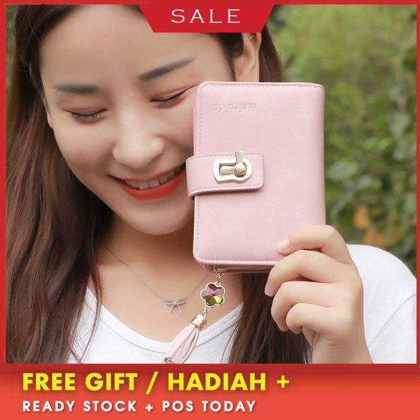 luxury brand mini designer wallet new women's three fold zipper korean tassel pu handmade mans wallets genuine leather bag card, Red;black
luxury brand mini designer wallet new women's three fold zipper korean tassel pu handmade mans wallets genuine leather bag card, Red;black