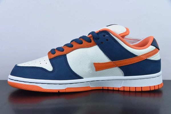 fast delivery designer basketball shoes sb dnks low orange navy blue white skatesboard shoes luxury outdoor sneakers with box
fast delivery designer basketball shoes sb dnks low orange navy blue white skatesboard shoes luxury outdoor sneakers with box