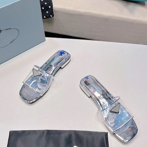 ciabatte hyaline clear pvc slippers slides sandals heeled flat heels open-toe shoes women's luxury designers leather outsole casual sho, Black
ciabatte hyaline clear pvc slippers slides sandals heeled flat heels open-toe shoes women's luxury designers leather outsole casual sho, Black