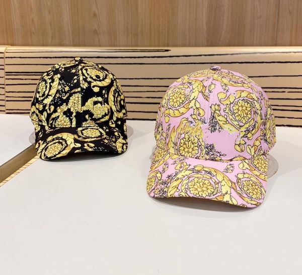 designer baseball cap for women and men 2023 new casual ladies mens sports letter floral printed sun caps new sun hat personality simple hat, Blue;gray
designer baseball cap for women and men 2023 new casual ladies mens sports letter floral printed sun caps new sun hat personality simple hat, Blue;gray