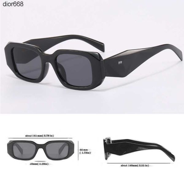 fashion designer sunglasses classic eyeglasses goggle outdoor beach sun glasses for man woman mix colors, White;black
fashion designer sunglasses classic eyeglasses goggle outdoor beach sun glasses for man woman mix colors, White;black