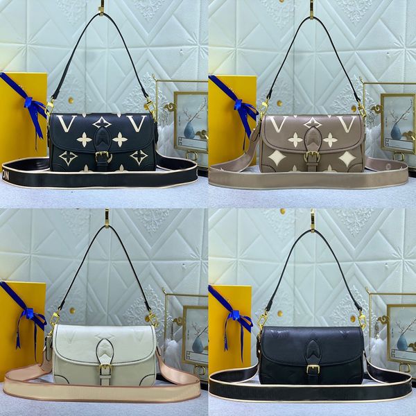 2023 set women leather handbag designer lady clutch purse retro shoulder purse bag
2023 set women leather handbag designer lady clutch purse retro shoulder purse bag