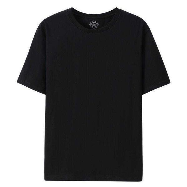 mens t shirts summer men t-shirts short sleeve r tees badge shirt man tshirts clothes xquz, Blue
mens t shirts summer men t-shirts short sleeve r tees badge shirt man tshirts clothes xquz, Blue