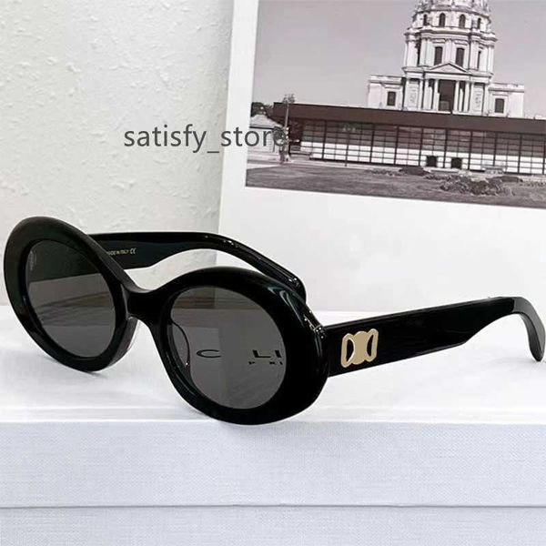 luxury sunglasses for women oval designer sunglasses for men traveling fashion adumbral beach sunglasses goggle 9 colors, White;black
luxury sunglasses for women oval designer sunglasses for men traveling fashion adumbral beach sunglasses goggle 9 colors, White;black