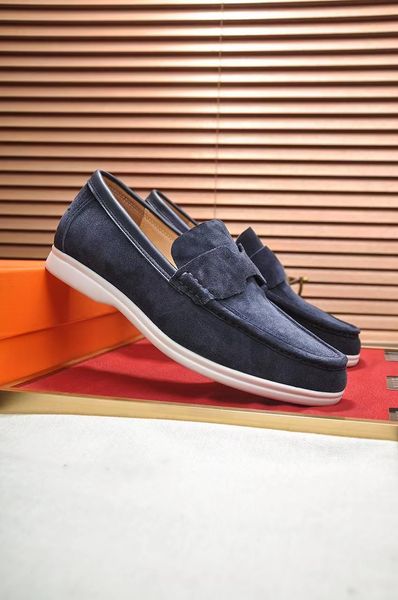 perfect 23s s brand men deep sneakers shoes comfort casual walking men's sports leather lightweight skateboard runner sole tech fabrics, Black
perfect 23s s brand men deep sneakers shoes comfort casual walking men's sports leather lightweight skateboard runner sole tech fabrics, Black