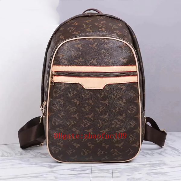 men fashion casual designe luxury women backpack schoolbag rucksack travel bag m45419 m43735 n41379 n40358 pouch purse
men fashion casual designe luxury women backpack schoolbag rucksack travel bag m45419 m43735 n41379 n40358 pouch purse