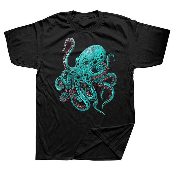 men's plus tees polos funny ocs design t shirts graphic cotton streetwear short sleeve birthday gifts summer style tshirt mens clothing, Black;brown
men's plus tees polos funny ocs design t shirts graphic cotton streetwear short sleeve birthday gifts summer style tshirt mens clothing, Black;brown