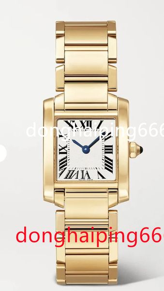 u1 grade aaa men women diamond bezel watches new tank series fashion casual 32mm 27mm 24mm real leather quartz montres de ultra thin lady wr, Slivery;brown
u1 grade aaa men women diamond bezel watches new tank series fashion casual 32mm 27mm 24mm real leather quartz montres de ultra thin lady wr, Slivery;brown