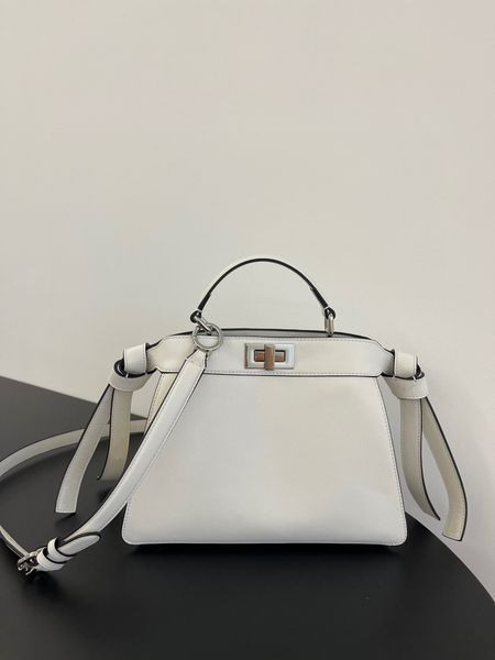2023 new women's handbag high-end quality crossbody bag bow style shoulder bag can be single shoulder crossbody can be carried in a var
2023 new women's handbag high-end quality crossbody bag bow style shoulder bag can be single shoulder crossbody can be carried in a var