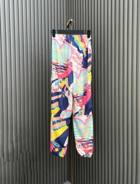 summer new womens pants daily leisure early spring print elements delicate retro design lazy style long pant for women exquisite designer cl, Black;white
summer new womens pants daily leisure early spring print elements delicate retro design lazy style long pant for women exquisite designer cl, Black;white