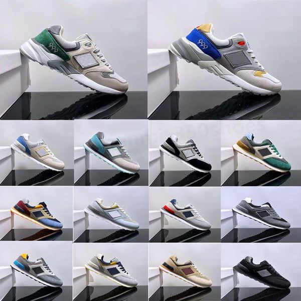 2023 fashion designer women mens casual shoes custom nb574 574s syracuse sea salt varsity gold dore white grey green shadow unc univers 36-4
2023 fashion designer women mens casual shoes custom nb574 574s syracuse sea salt varsity gold dore white grey green shadow unc univers 36-4