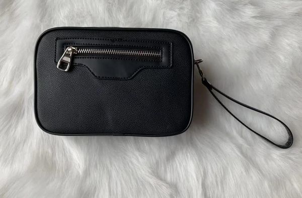 lady cosmetic bags cases designer women makeup bag hanging bathroom wash bag multifunctional women travel toiletry bag brand purse
lady cosmetic bags cases designer women makeup bag hanging bathroom wash bag multifunctional women travel toiletry bag brand purse