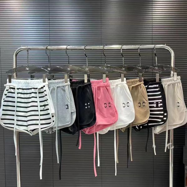 womens shorts designer women cloting fashion women pant summer casual street outdoor sweat pants woman train short loose style luxury clothe, White;black
womens shorts designer women cloting fashion women pant summer casual street outdoor sweat pants woman train short loose style luxury clothe, White;black
