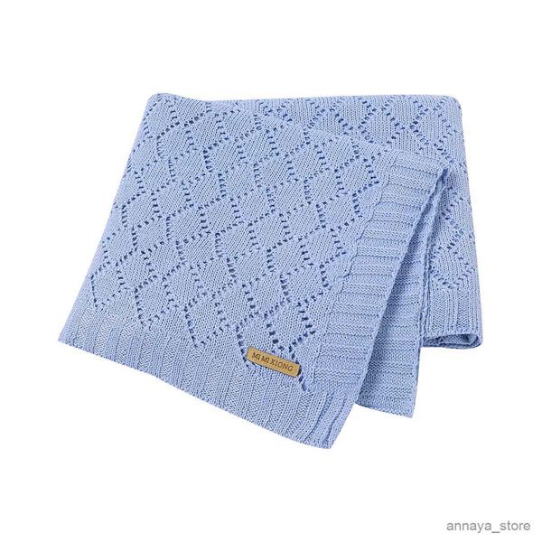 blankets baby blanket super soft knitted newborn stroller bed sleeping cover toddler infant bedding muslin swaddle wrapper 100*80cm plaid r2
blankets baby blanket super soft knitted newborn stroller bed sleeping cover toddler infant bedding muslin swaddle wrapper 100*80cm plaid r2