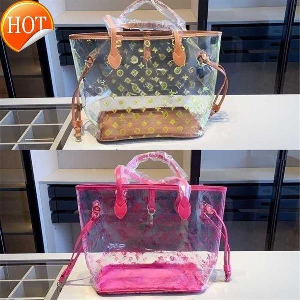 brand lvvs bag handbags designer bags beach bag tote bags multifunctional portable large capacity shopping bag 2023 new fashion transparent
brand lvvs bag handbags designer bags beach bag tote bags multifunctional portable large capacity shopping bag 2023 new fashion transparent