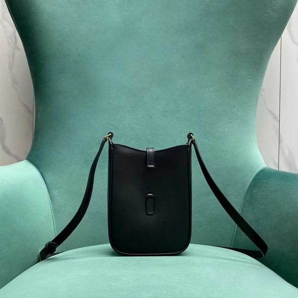 luxury designer le 5a 7 cellphone bags mini totes real calf leather handbags adjustable leather long strap shoulder bags gold hardware lette
luxury designer le 5a 7 cellphone bags mini totes real calf leather handbags adjustable leather long strap shoulder bags gold hardware lette